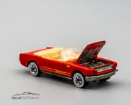 0420 - 65 Mustang Convertible-2.jpg (2 MB) 1991 Mainline