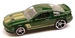 07shelbyGT500 FTE greenOH5