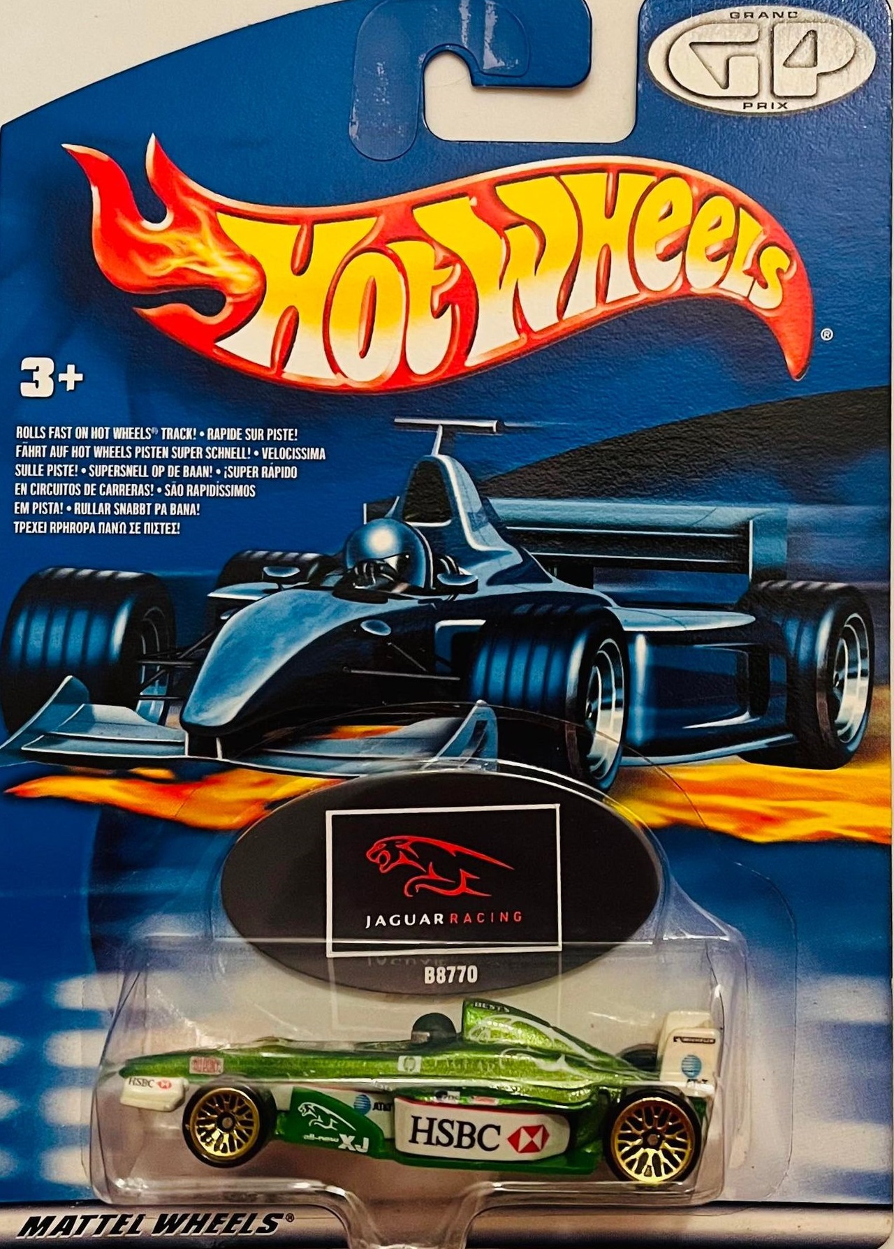 F1 GRAND PRIX 2005 vol.1〜vol.3 セット F1 GRAND PRIX 2005 vol.1〜vol.3 セット Dvd F1 Grand Prix