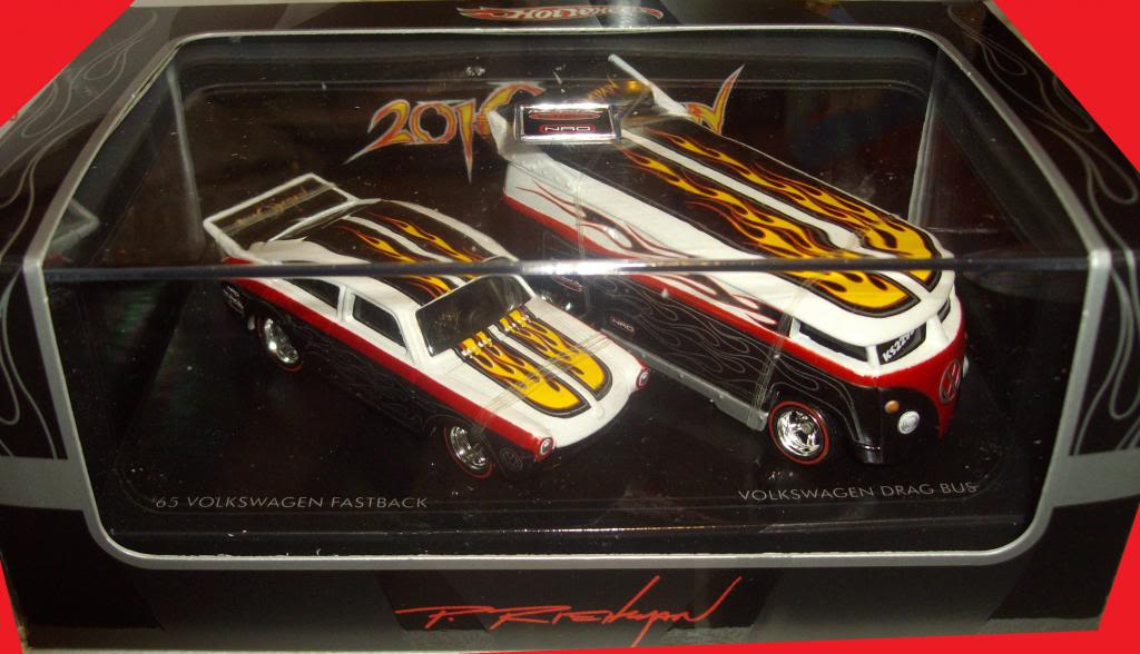 2010 Japan Custom Car Show | Hot Wheels Wiki | Fandom 2010 Japan Custom Car Show | Hot Wheels Wiki | Fandom