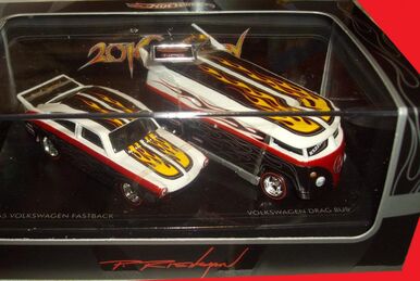 2007 Japan Custom Car Show | Hot Wheels Wiki | Fandom 2007 Japan Custom Car Show | Hot Wheels Wiki | Fandom