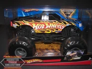 1:24 scale (2010)