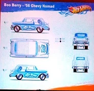4b5aec90.jpg (23 KB) Unreleased Nostalgic Brands variant announced at the 11th Annual Hot Wheels Collectors Nationals