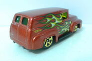 56 Ford - Heat Fleet 3 - 11 - 3