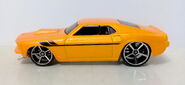 69 Mustang - New M 4 - 07 - 2