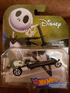 96255014 3269957563022795 677258772837564416 n.jpg (68 KB)