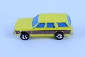 Aries Wagon | Hot Wheels Wiki | Fandom