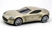 Aston Martin One-77-2013 5-Pack