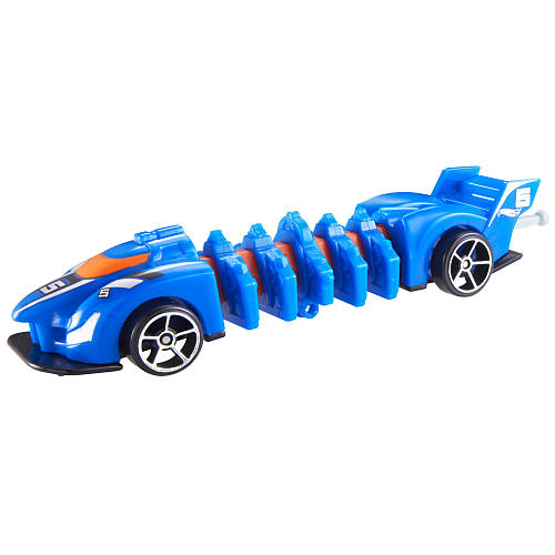 Mutant Machines Hot Wheels Wiki Fandom