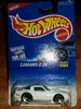 Camaro Z-28 Wht3SP