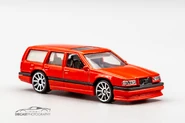 GRY26 - Volvo 850 Estate-1.jpg (1.16 MB)