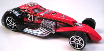 hammered coupe hot wheels