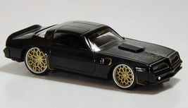 K-09-77PontiacFirebird