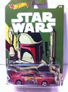 MadManga-BobaFett-Card