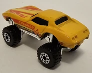 MicroACR Stingray-4x4 ORANGE o5R.jpg (256 KB)