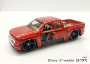 OH hooy Chevy Silverado-25