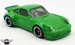 Porsche-934-turbo-rsr-2018-green
