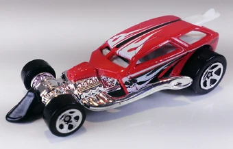 team hot wheels toys