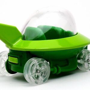 hot wheels the jetsons