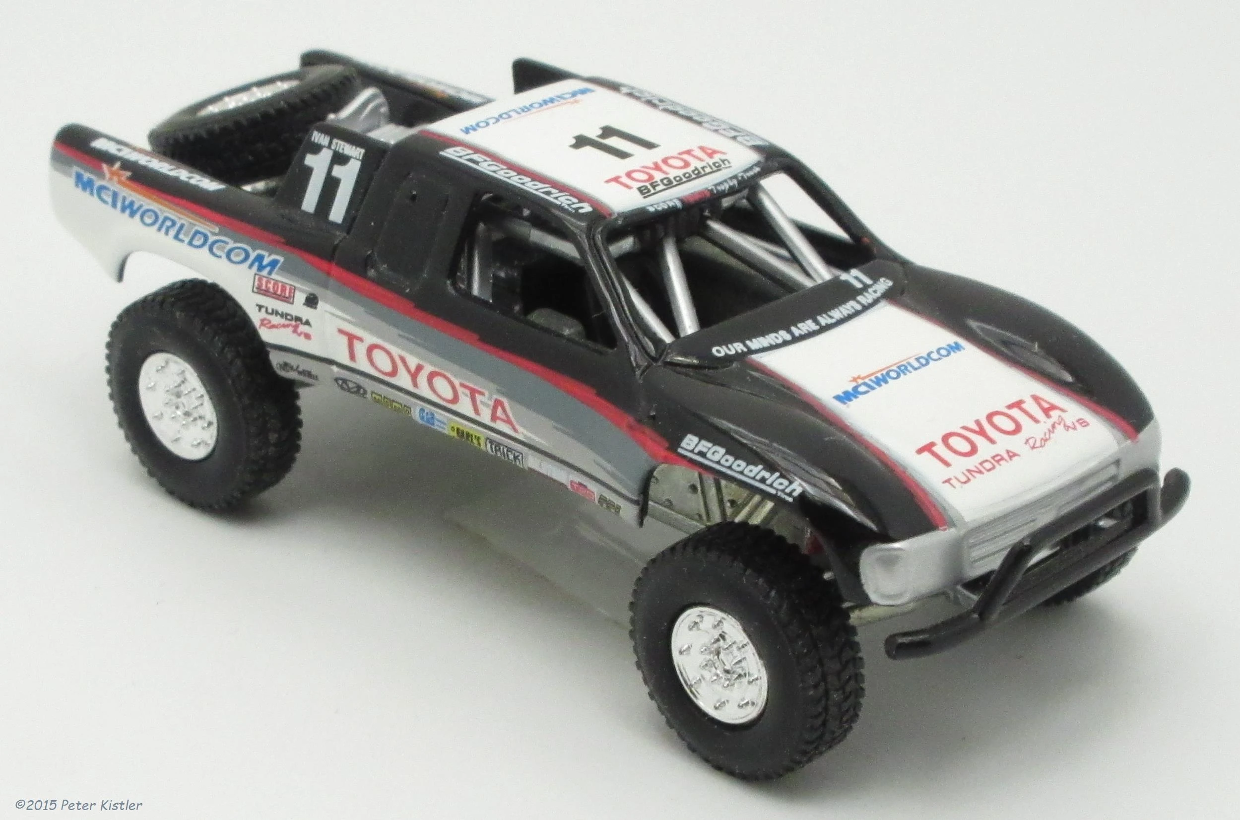Xtreme Trucks 2-Car Set | Hot Wheels Wiki | Fandom