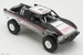 Toyota Baja Truck-21106