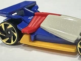 Vega