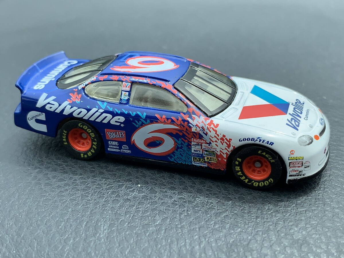 Taurus Stocker Hot Wheels Wiki Fandom
