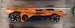 2020orangebadtotheblade