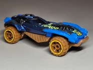 2024 Dune-A-Soar.jpg (2.95 MB)