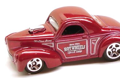 Hot Rods Series Hot Wheels Wiki Fandom