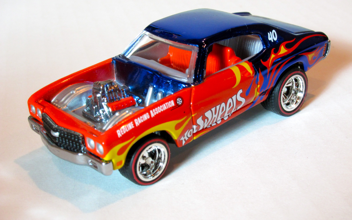 SS Express | Hot Wheels Wiki | Fandom