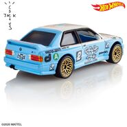 83362DB3-0B37-4CAB-9AF0-4568A9070EB9.jpeg (389 KB) rear of the jackboys release