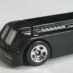 Hot wheels tv show cars best sale