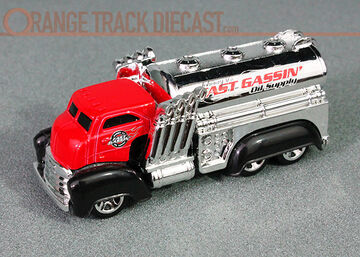 Fast gassin sale treasure hunt