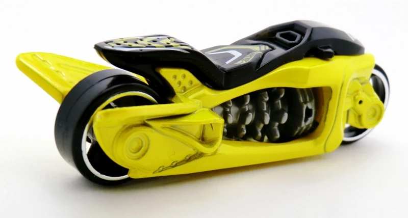 Fly-By | Hot Wheels Wiki | Fandom