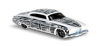 GHC16 w 20 003.png