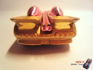 GoldSplittin'ImageII3.png (447 KB)