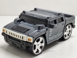 HotTunerzHummerSUTConceptGrey