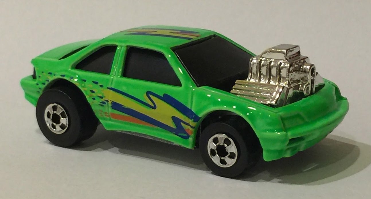 Hot wheels super sales california custom