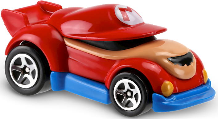 https://static.wikia.nocookie.net/hotwheels/images/c/c6/Mario_DMH74.png/revision/latest?cb=20170406210953