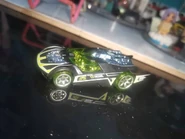 RD-09 | Hot Wheels Wiki | Fandom