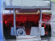 PDSRR.jpg (152 KB) Paradigm Shift Rear View