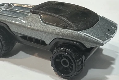 ターコ‼️ Amazon.com: KarParts360 For Kia Seltos 2021 2022 2023 Side