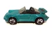 Porsche Targa Model Cars 35d07362-ee11-4bbd-a3ad-1d19cfe414e7 medium