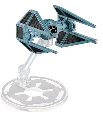 Hot wheels tie bomber store