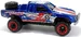 Toyota-Baja-Truck-q
