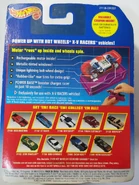 Xvracercard.jpg (376 KB)