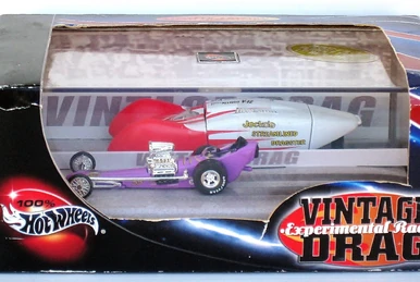 Designer Dreamz | Hot Wheels Wiki | Fandom