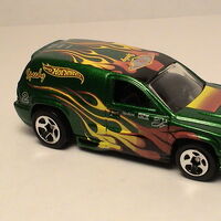 Malaysia Factory Challenge Set Hot Wheels Wiki Fandom