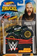 2019HWMonsterTrucksWWEBraunStrowman-8